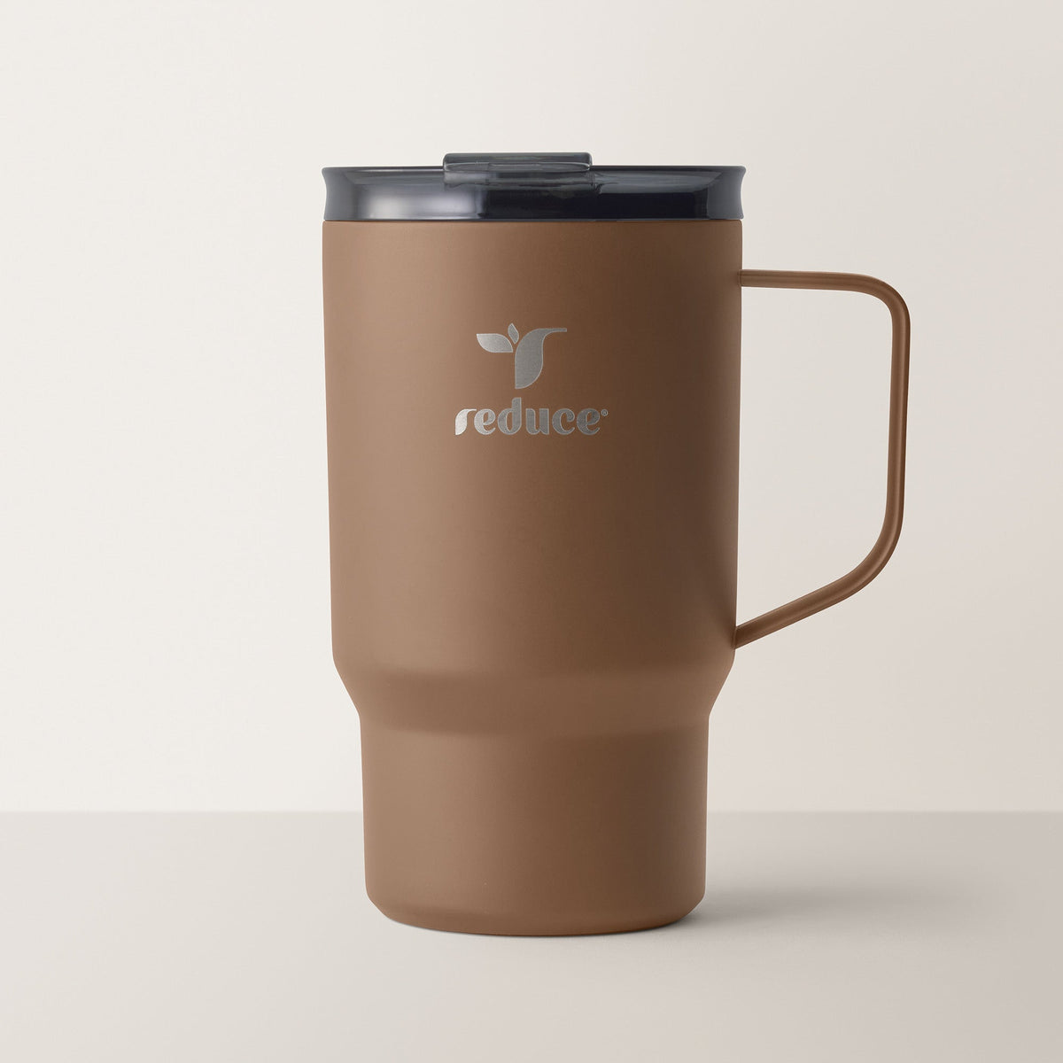 hot1-18-oz-r9 Hot1Mug_18oz_Java-1_a103ddee-256e-4b82-b977-0bb87fd1a9d3.jpg