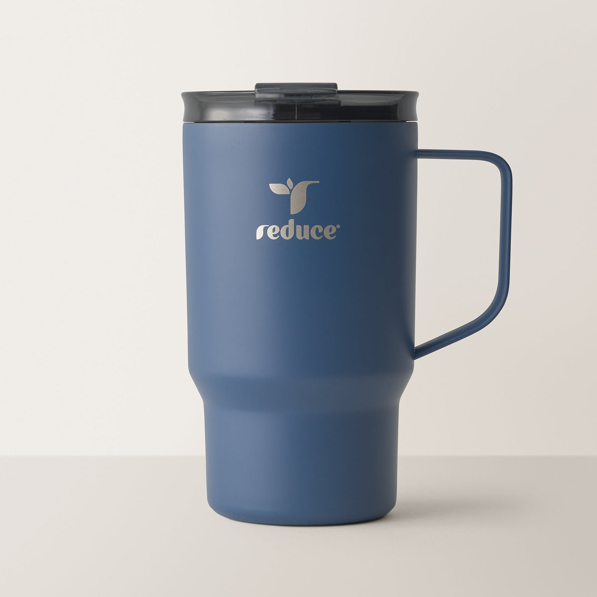 hot1-18-oz-z4 Hot1Mug_18oz_MineralBlue-1_862b00c5-ec9b-46ad-b71e-7023d8449926.jpg