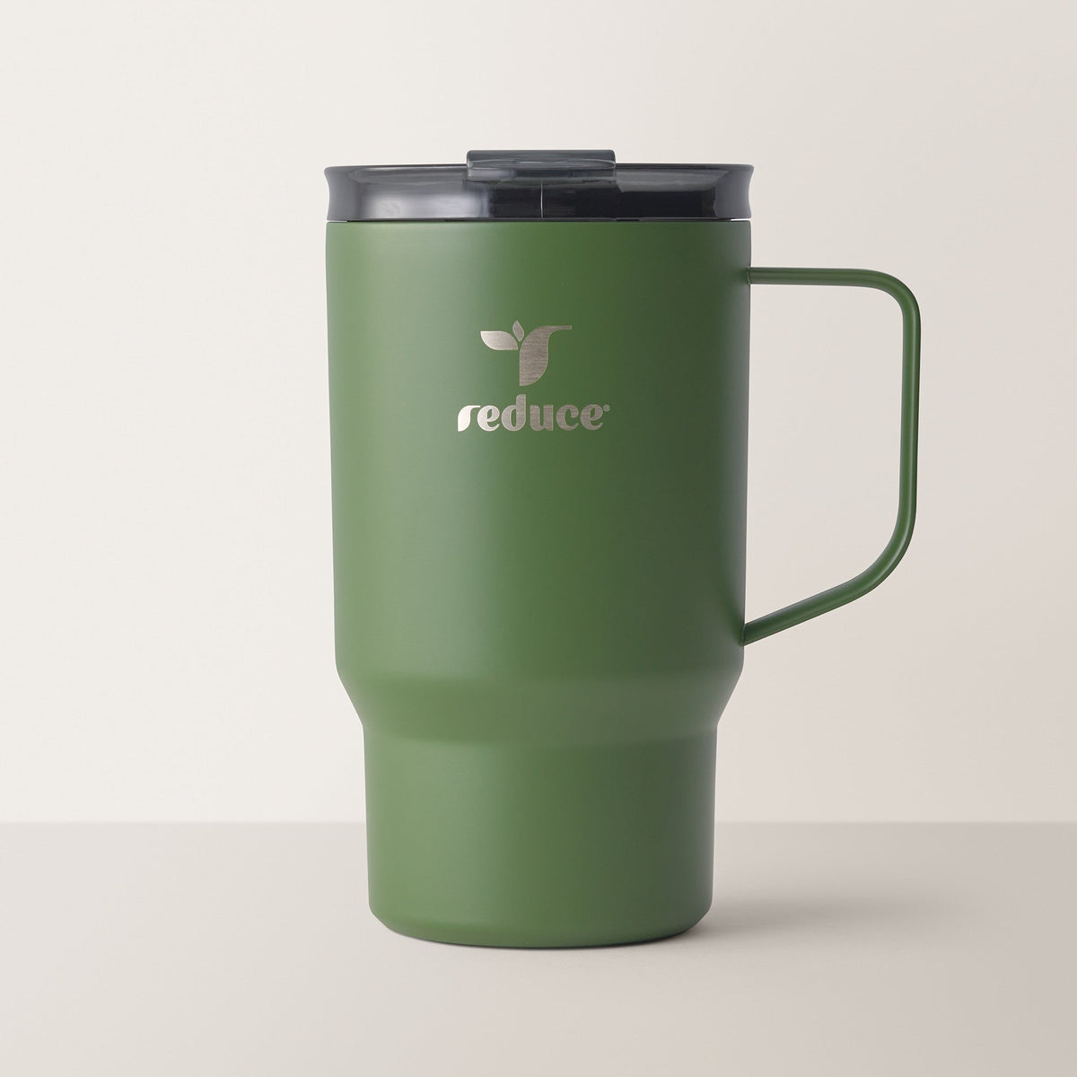 hot1-18-oz-r9 Hot1Mug_18oz_Sage-1_3512860a-72b9-4647-aced-ae1c001ea74f.jpg