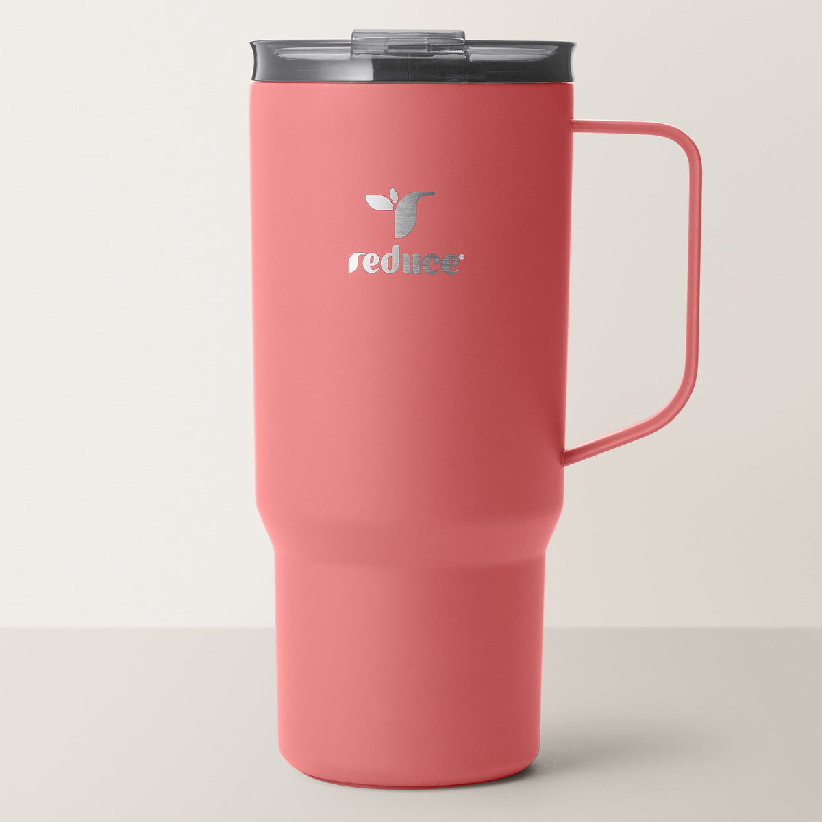 hot1-24-oz-x5 Hot1Mug_24oz_BakedClay-1_e71e0a9a-ac32-49a0-9e48-661c477ffcb5.jpg