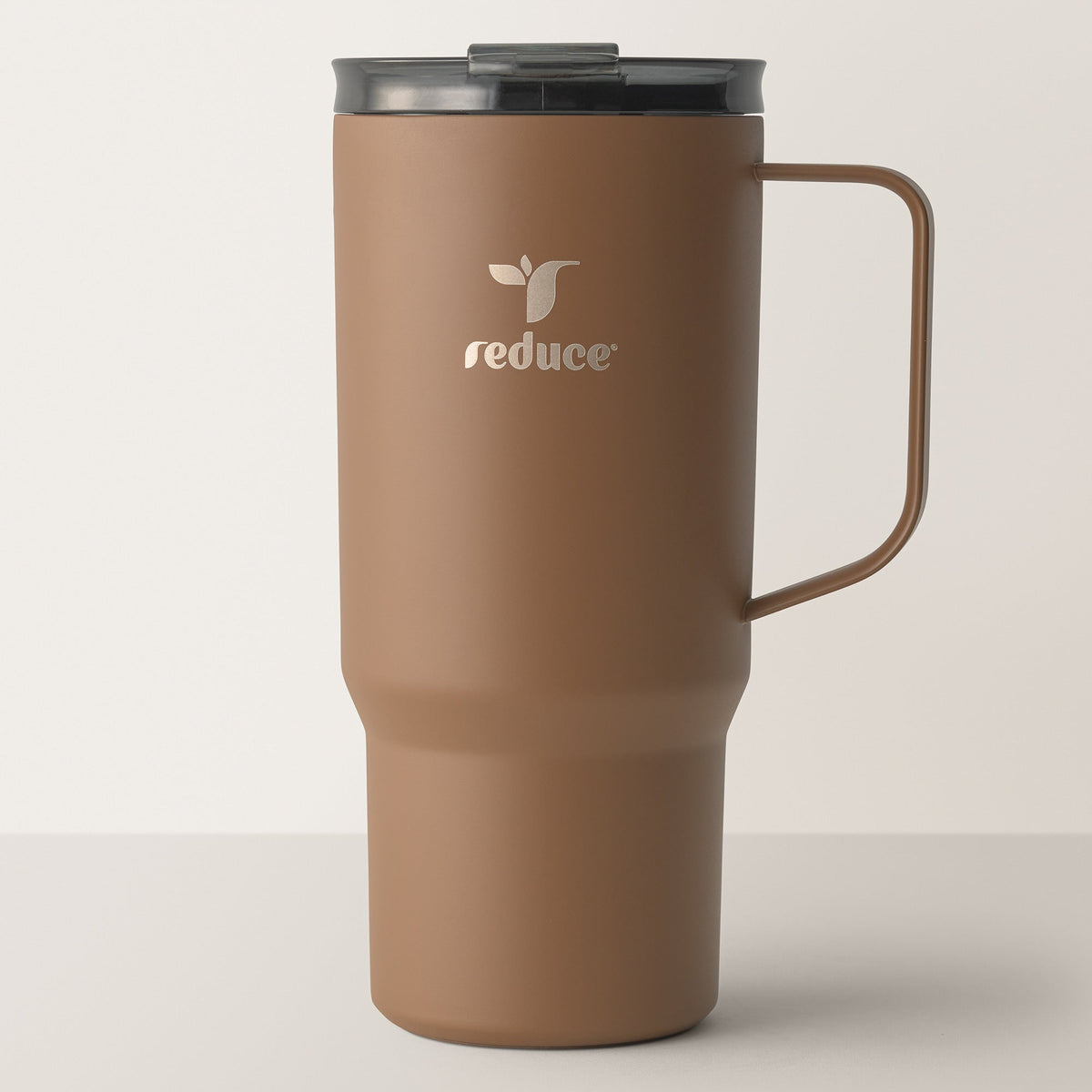 hot1-24-oz-x5 Hot1Mug_24oz_Java-1_e024505c-ab57-4582-bc92-7d5337fbe449.jpg