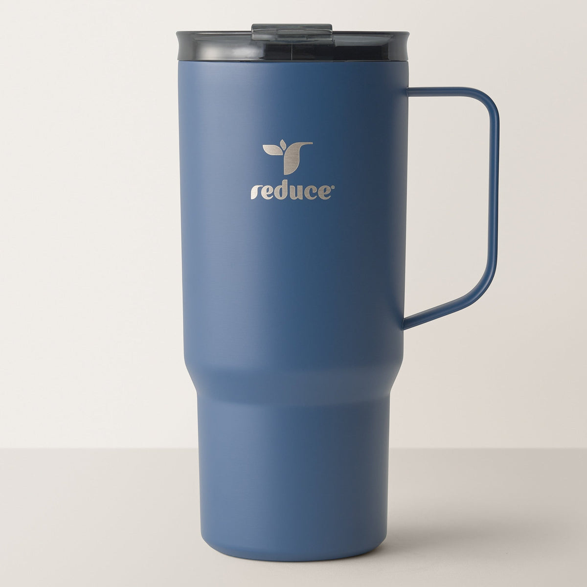 hot1-24-oz-x5 Hot1Mug_24oz_MineralBlue-1_64c13a1e-f64f-4f20-b091-af7687f3380f.jpg