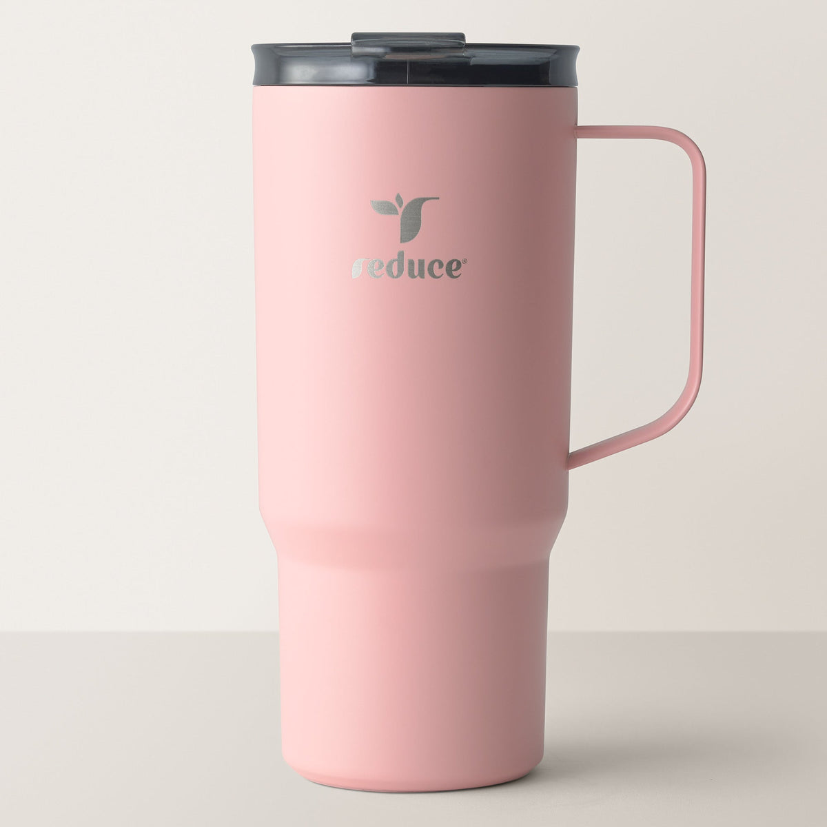 hot1-24-oz-x5 Hot1Mug_24oz_PinkSalt-1_830667e9-c0f0-45ad-9ecc-6ae07f181446.jpg