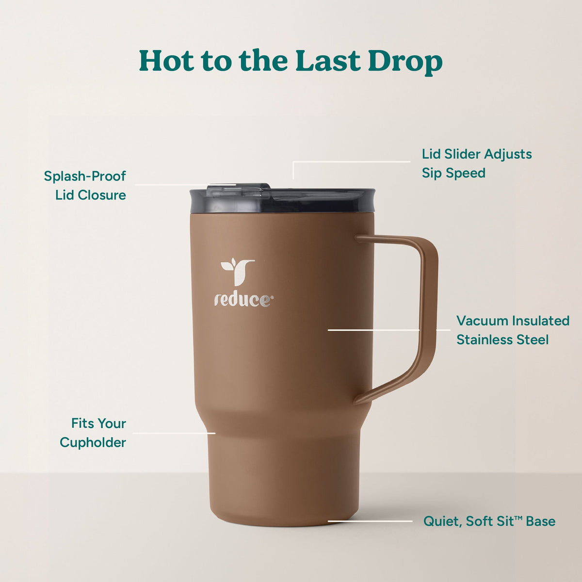 hot1-18-oz-z4 Hot1_18oz_Java-3.jpg