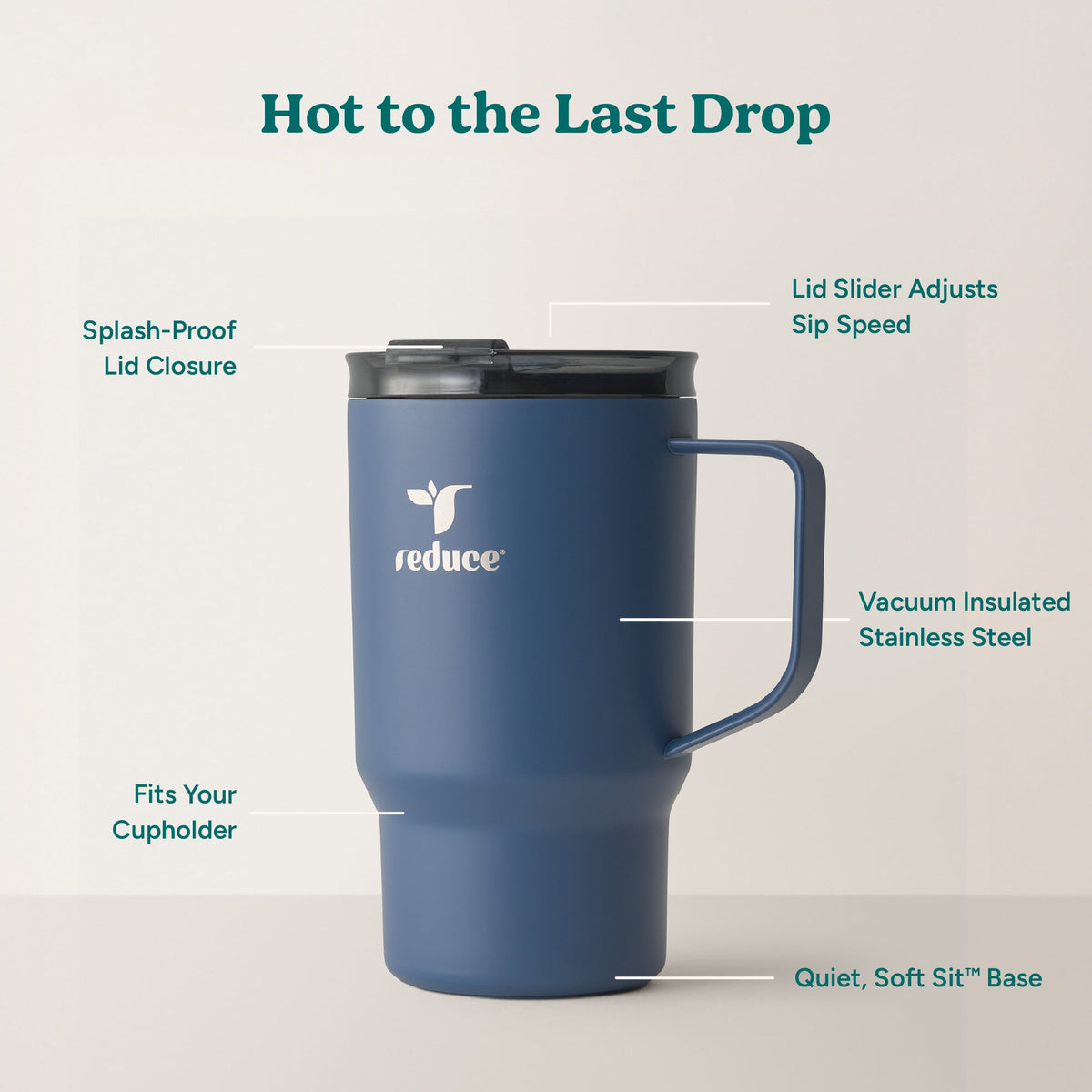 hot1-18-oz-z4 Hot1_18oz_MineralBlue-3.jpg
