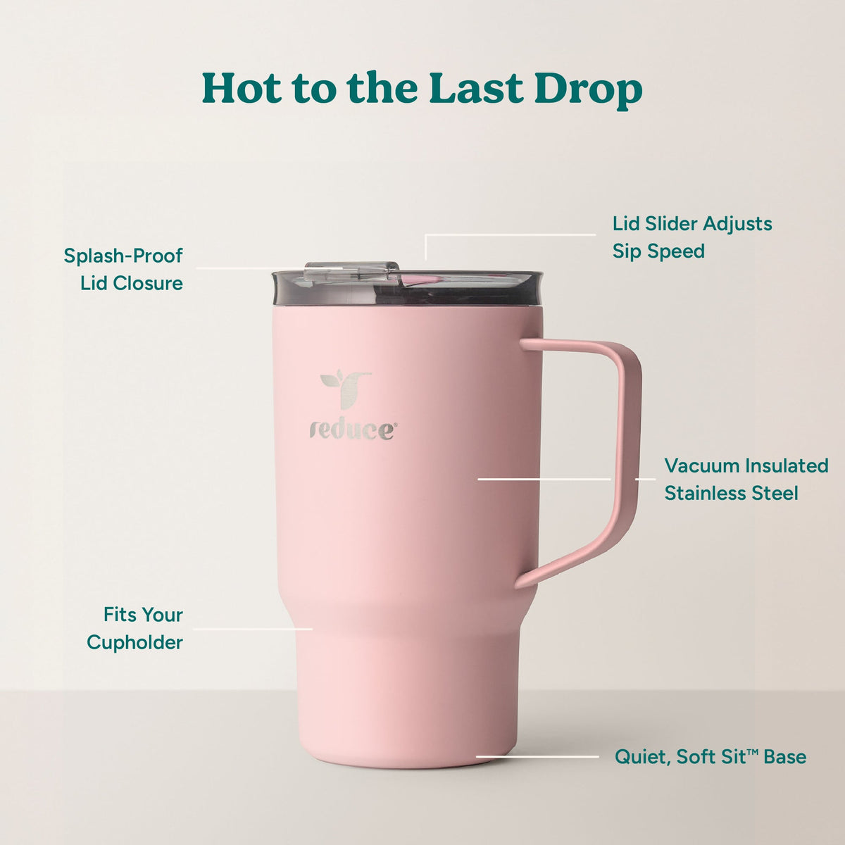 hot1-18-oz-r9 Hot1_18oz_PinkSalt-3.jpg