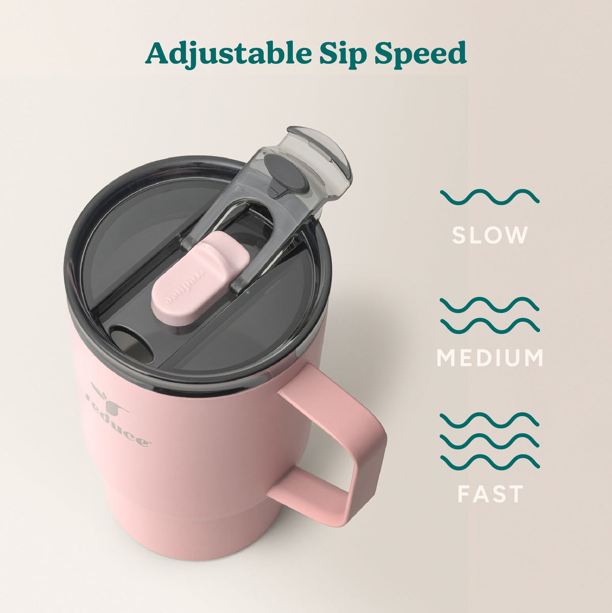 hot1-18-oz-r9 Hot1_18oz_PinkSalt-4.jpg