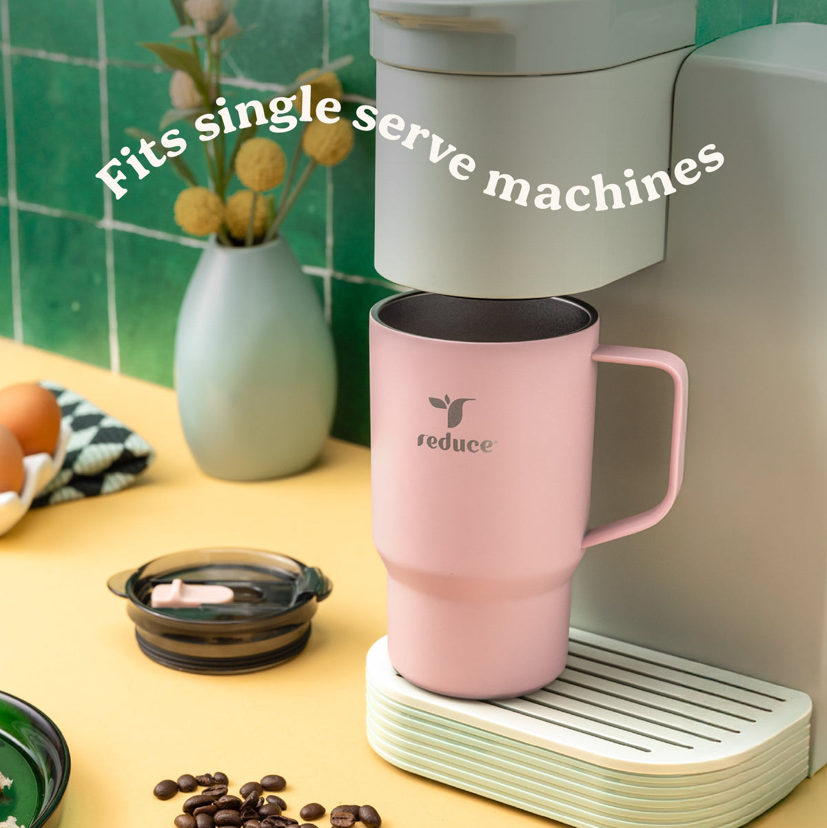 hot1-18-oz-z4 Hot1_18oz_PinkSalt-5.jpg
