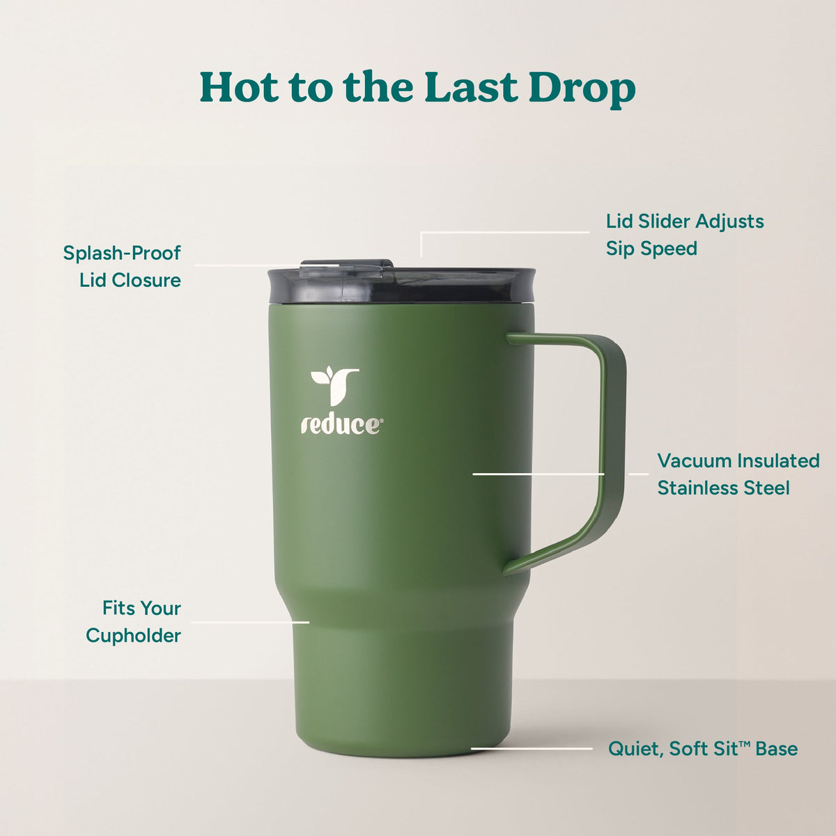 hot1-18-oz-z4 Hot1_18oz_Sage-3.jpg