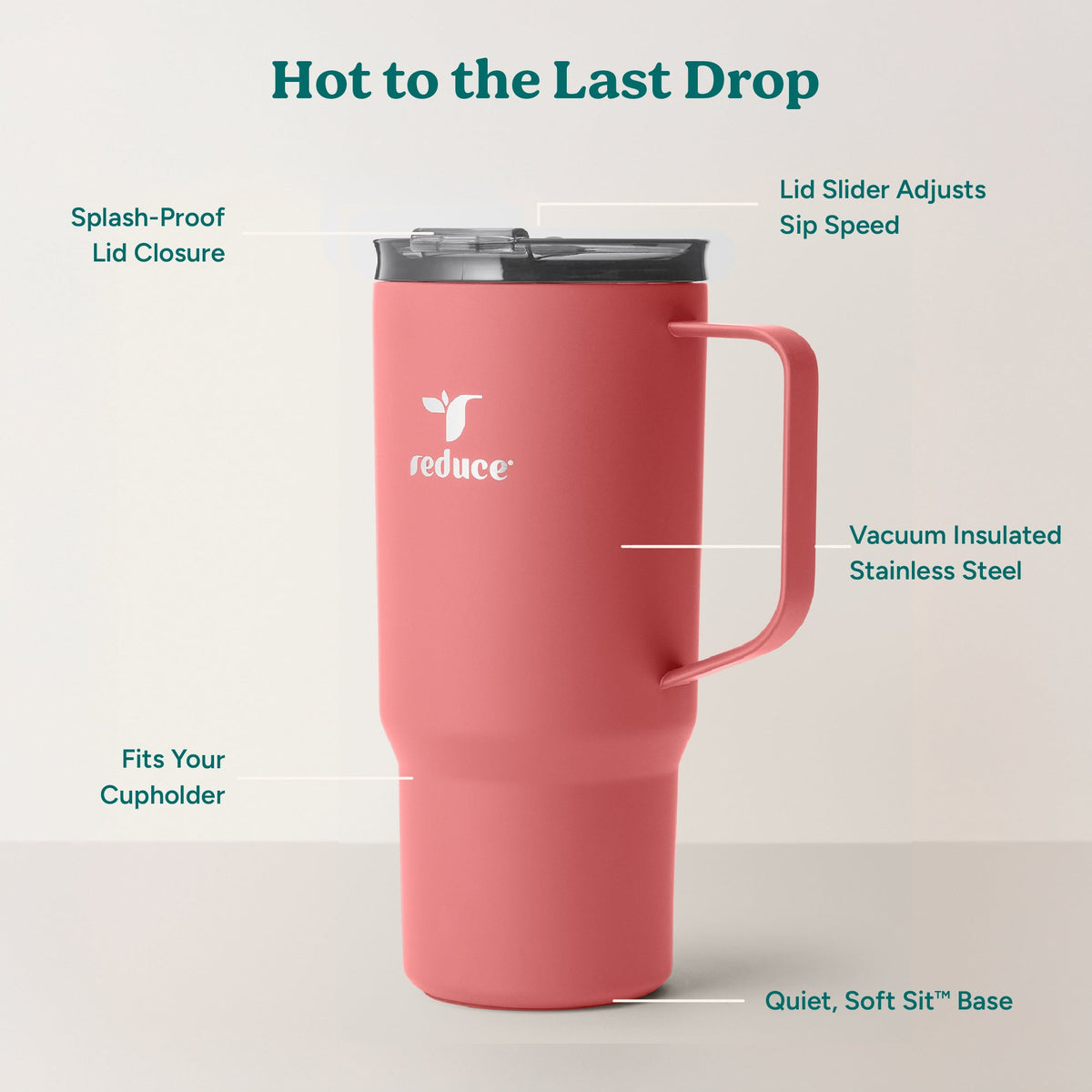 hot1-24-oz-x5 Hot1_24oz_BakedClay-3.jpg