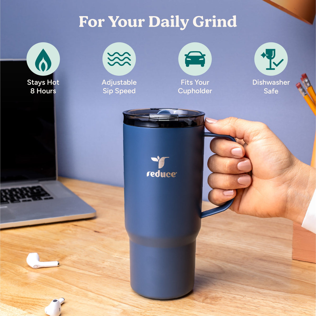 hot1-24-oz-x5 Hot1_24oz_Java-2.jpg