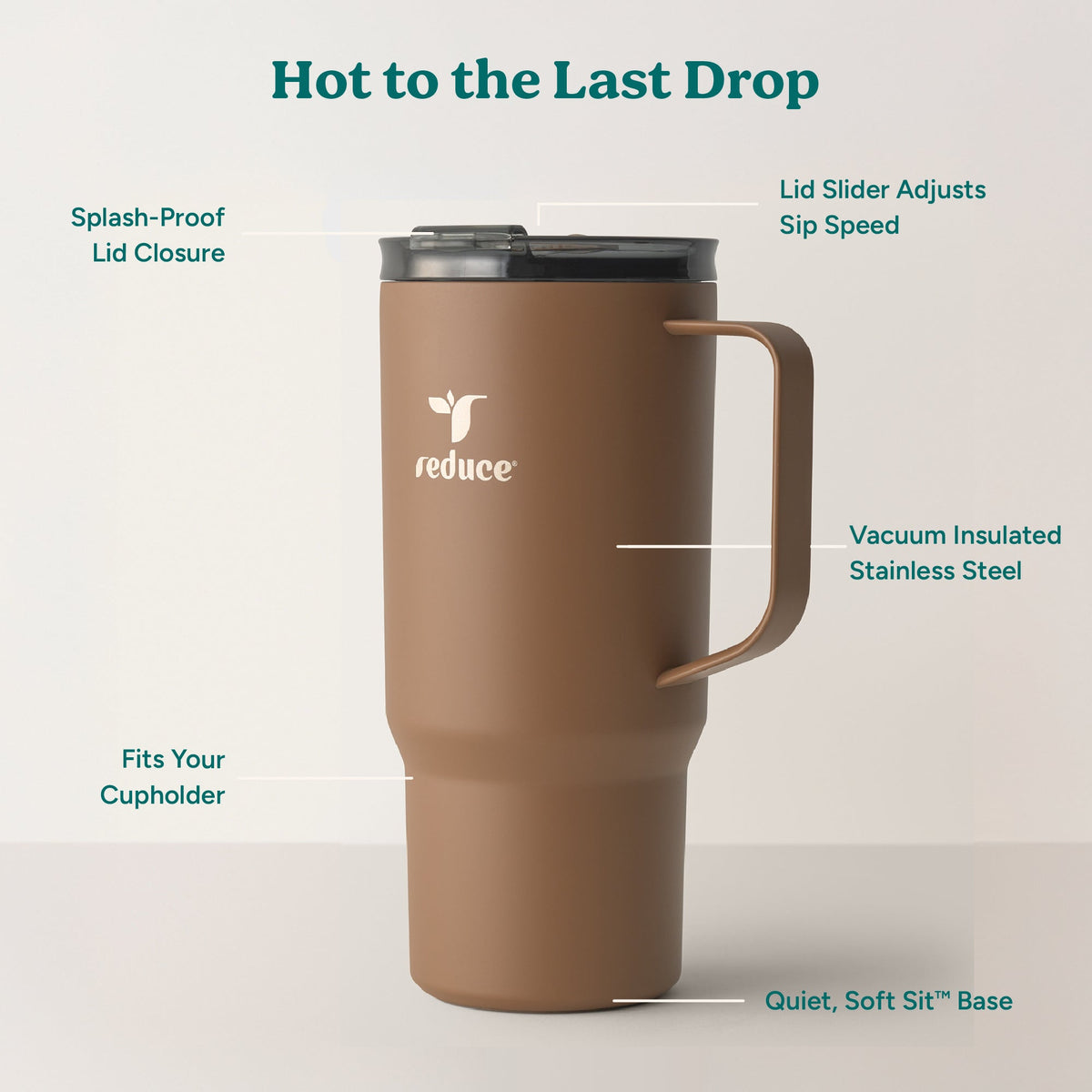 hot1-24-oz-x5 Hot1_24oz_Java-3.jpg