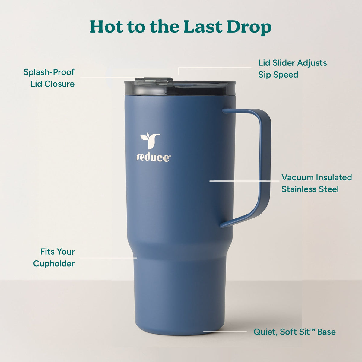 hot1-24-oz-x5 Hot1_24oz_MineralBlue-3.jpg
