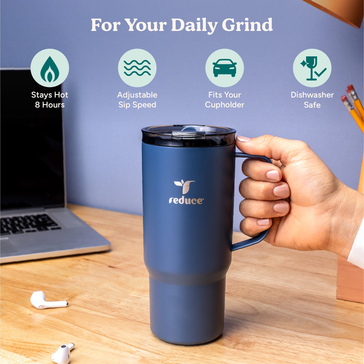 hot1-24-oz-x5 Hot1_24oz_PinkSalt-2.jpg
