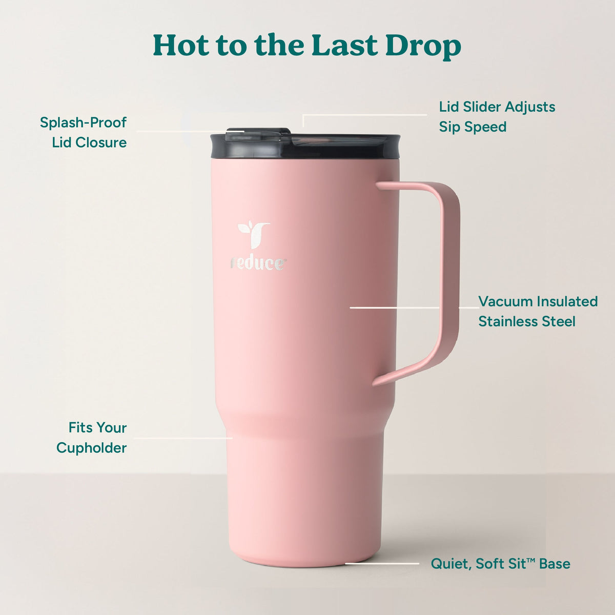 hot1-24-oz-x5 Hot1_24oz_PinkSalt-3.jpg