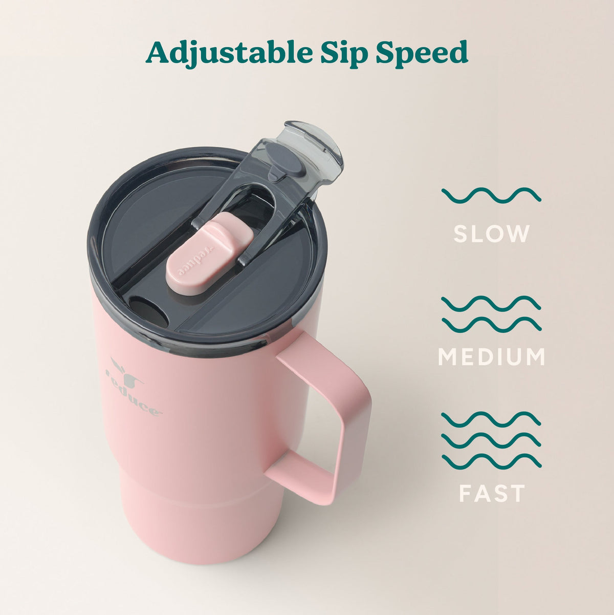 hot1-24-oz-x5 Hot1_24oz_PinkSalt-4.jpg