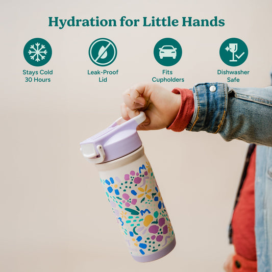 hydrate-pro-14-oz-o2 HydratePro14oz_AbstractFlowers-2_7db6a22b-3b54-4425-bcbc-9222a3d20ff3.jpg