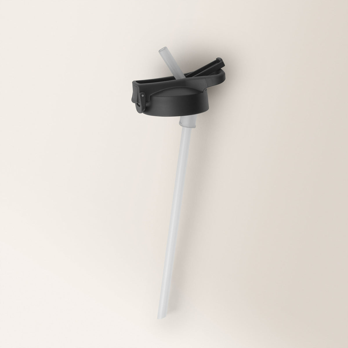 hydrate-lid-g9 HydrateProLid_ALL_Replacement-1_Black.jpg