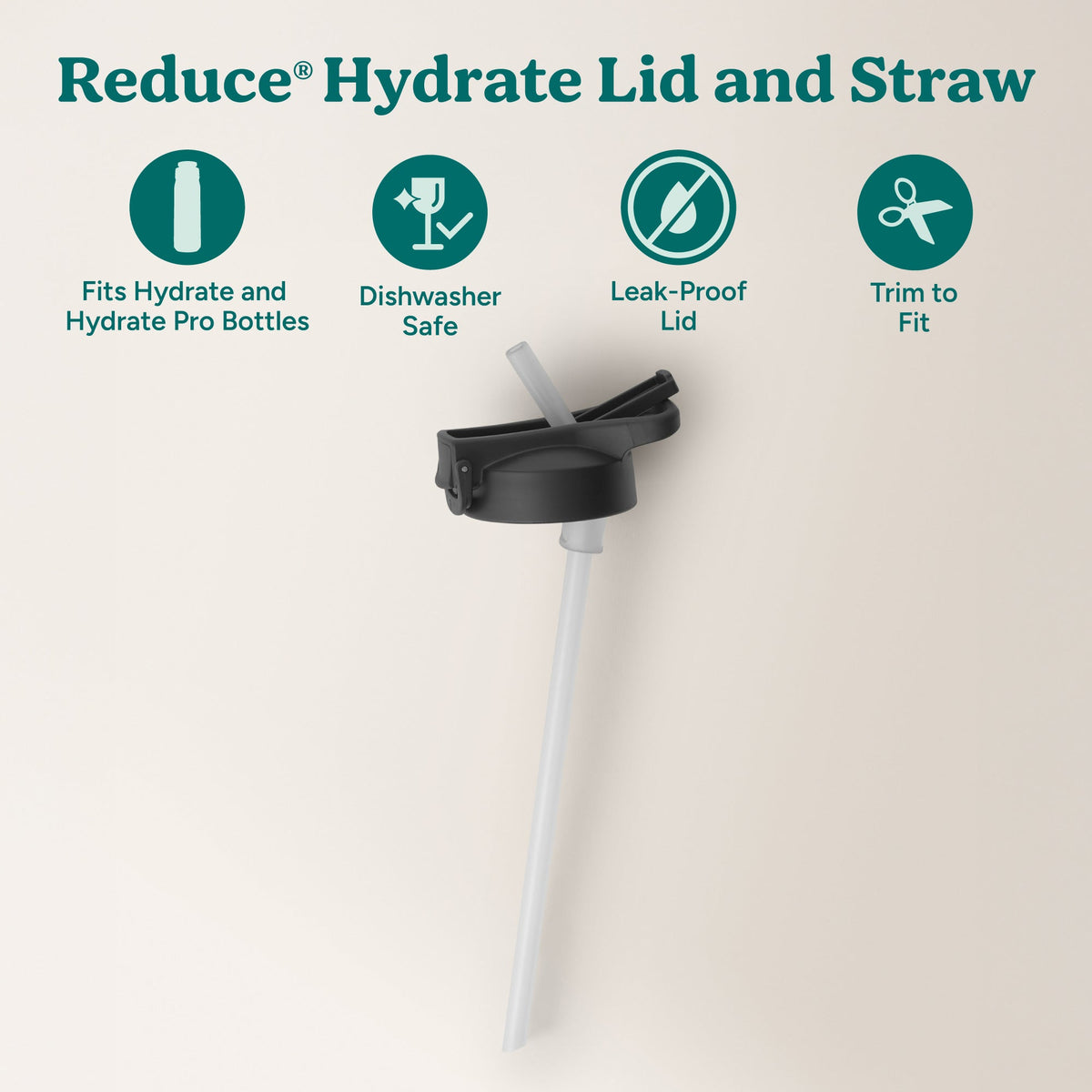 hydrate-lid-g9 HydrateProLid_ALL_Replacement-2_Black.jpg