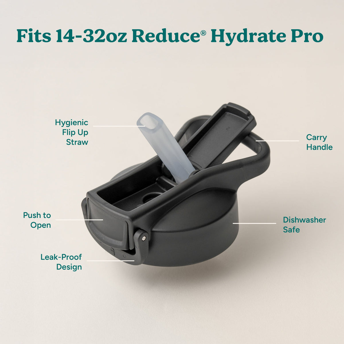 hydrate-lid-g9 HydrateProLid_ALL_Replacement-3_Black.jpg