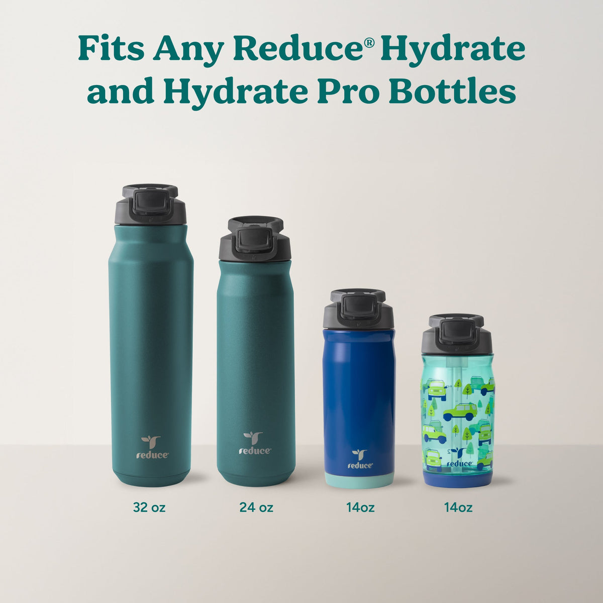hydrate-lid-g9 HydrateProLid_ALL_Replacement-4_Black.jpg