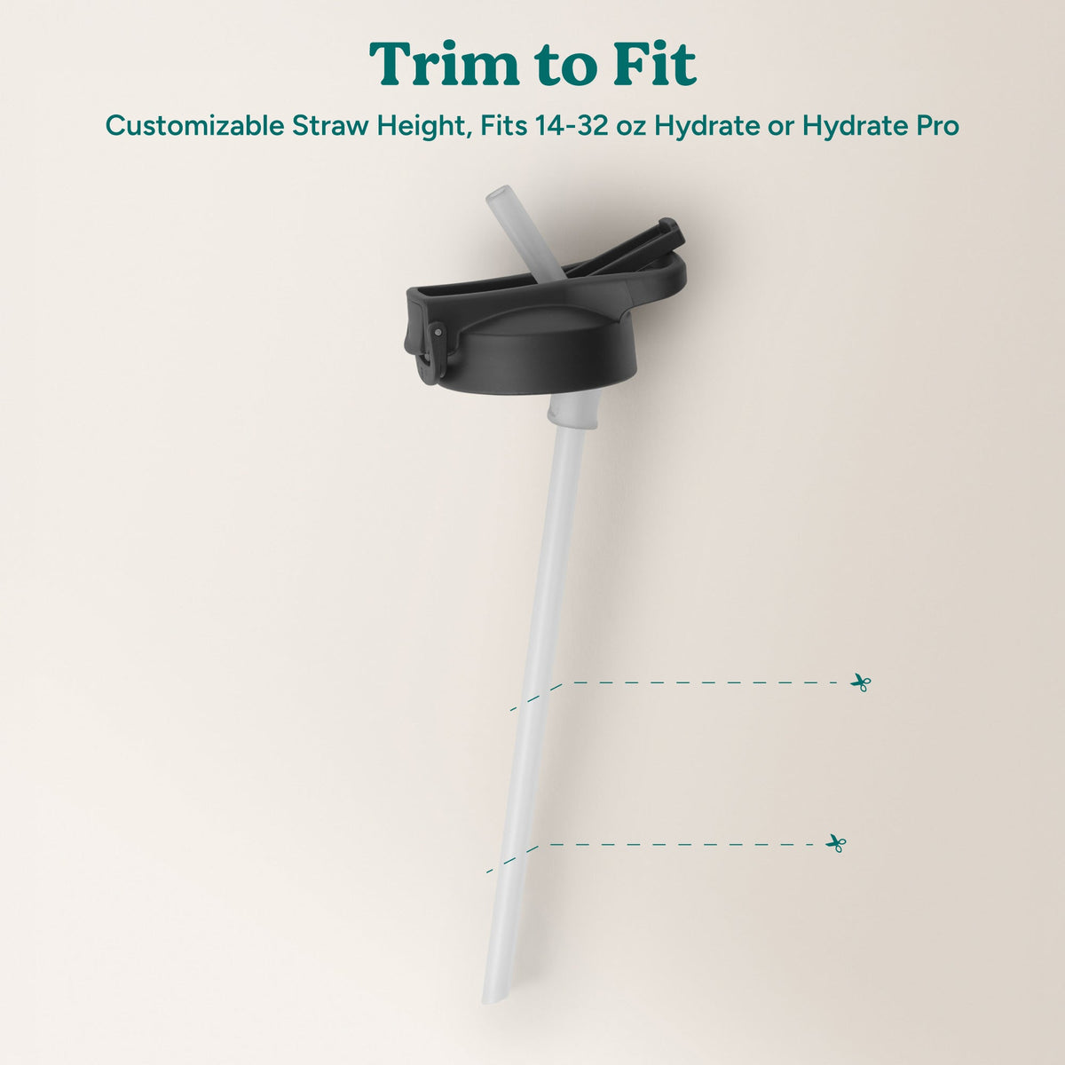 hydrate-lid-g9 HydrateProLid_ALL_Replacement-5_Black.jpg