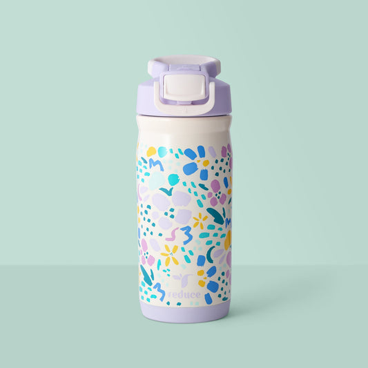 hydrate-pro-14-oz-o2 HydratePro_14oz_AbstractFlowers-1_ff6d0922-c794-424e-8adc-91bda3f5a8b7.jpg