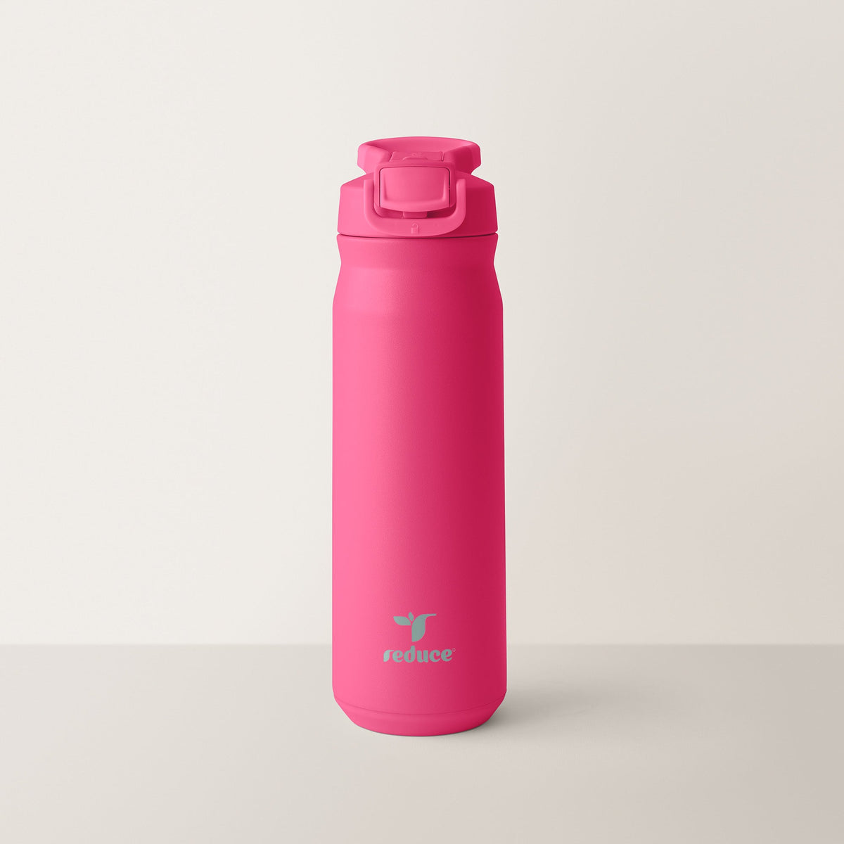 hydrate-pro-24oz-w5 HydratePro_24oz_DragonFruit-1_48e0a945-a564-461f-8358-fbc157b11676.jpg