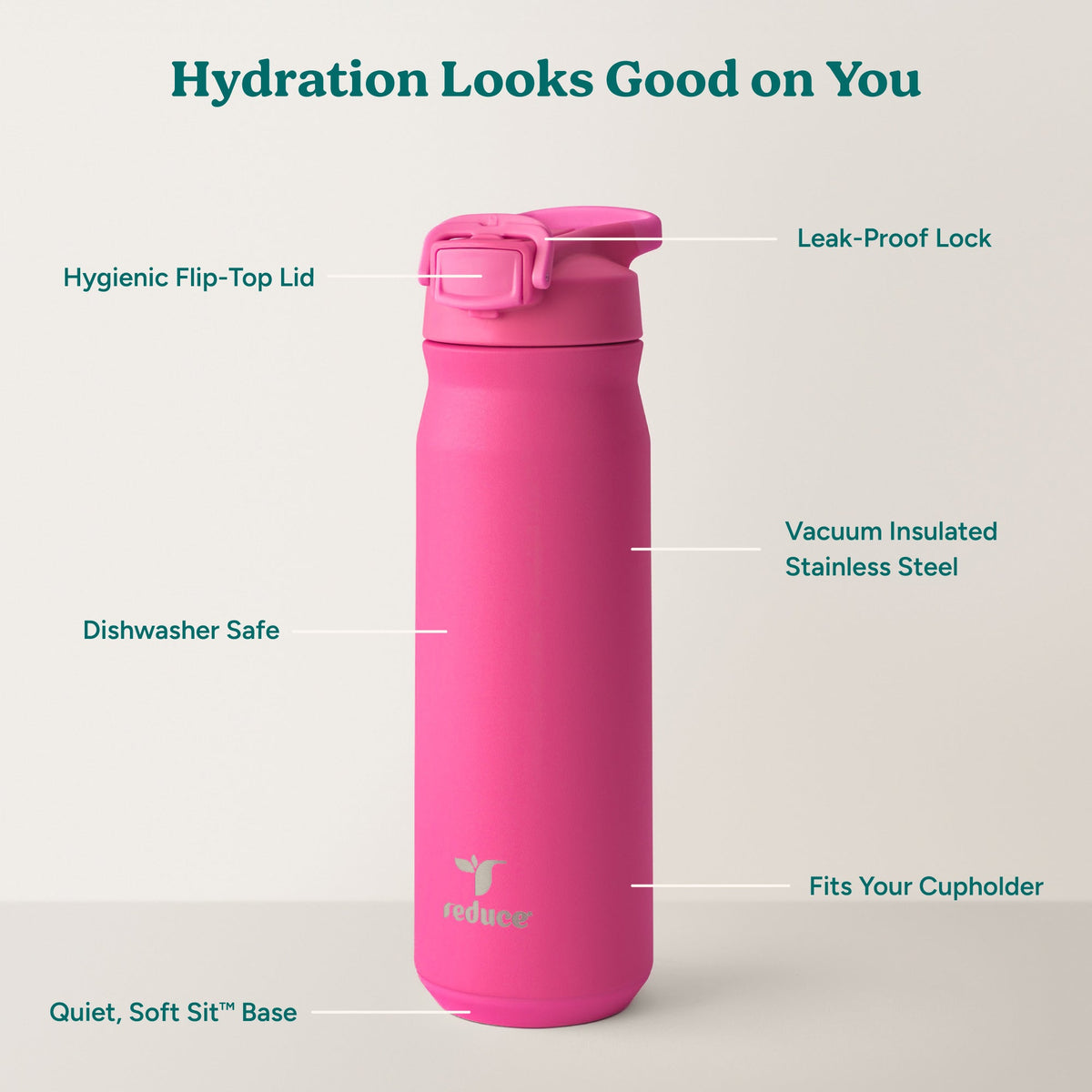 hydrate-pro-24oz-w5 HydratePro_24oz_DragonFruit-3.jpg