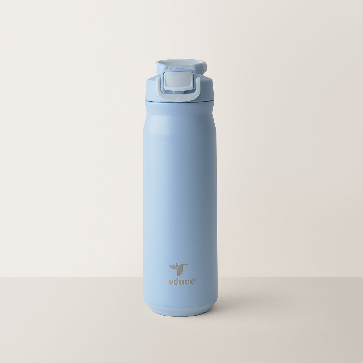 hydrate-pro-24oz-w5 HydratePro_24oz_Glacier-1.jpg