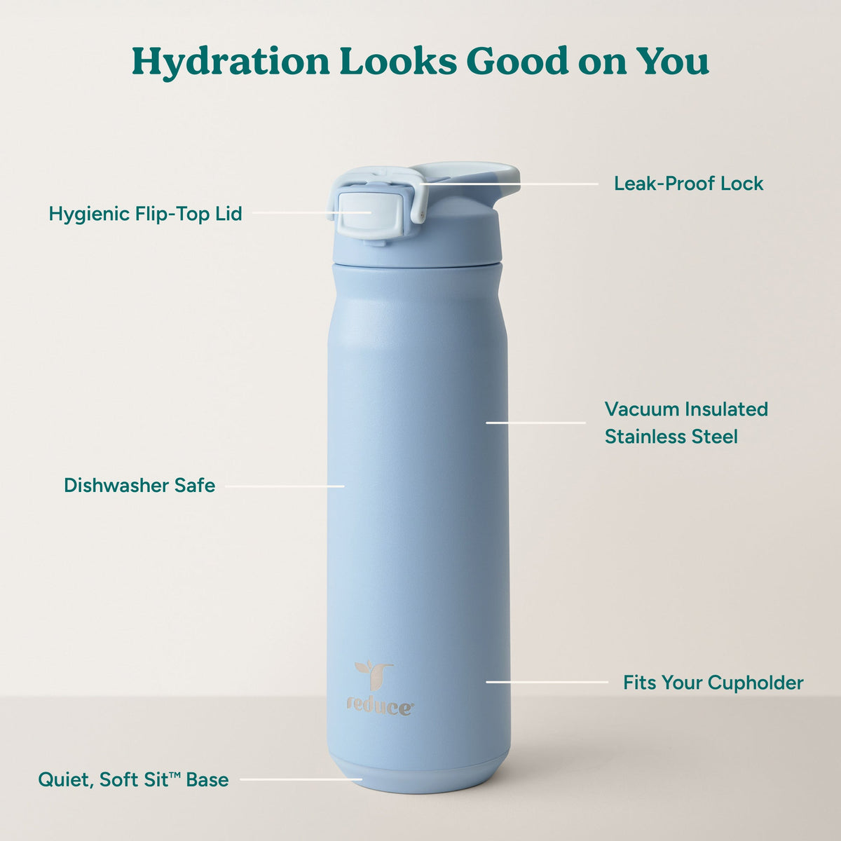 hydrate-pro-24oz-w5 HydratePro_24oz_Glacier-3.jpg
