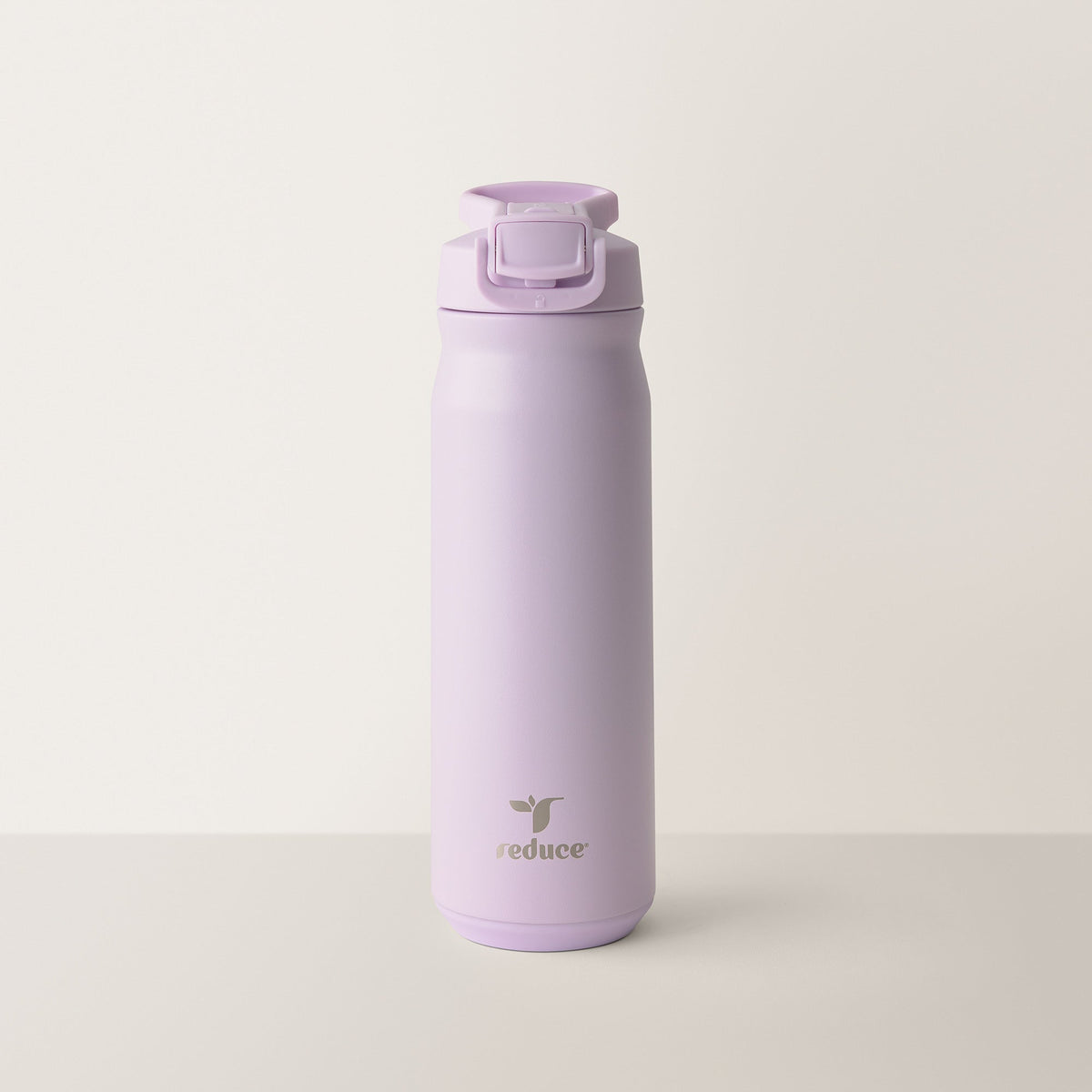 hydrate-pro-24oz-w5 HydratePro_24oz_LilacBud-1_1208dcf3-0b0e-4cb8-ac57-2418436ae092.jpg