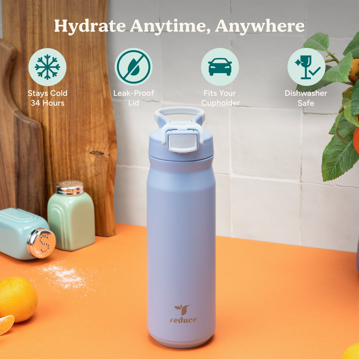 hydrate-pro-24oz-w5 HydratePro_24oz_LilacBud-2_2d138a00-3758-46b0-9828-9e8b8e66fd9f.jpg