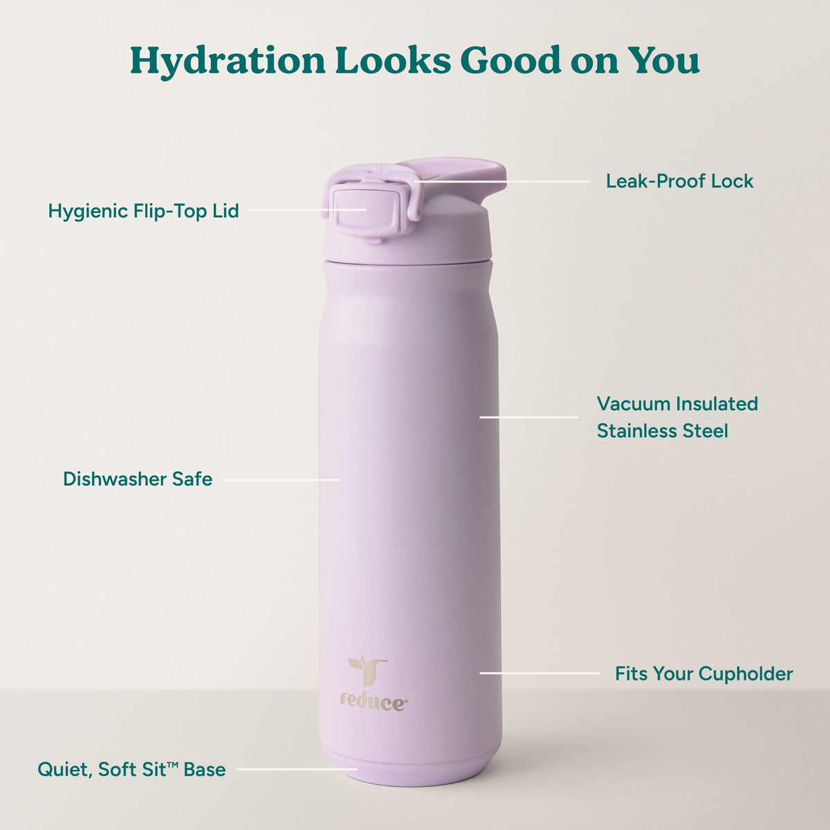 hydrate-pro-24oz-w5 HydratePro_24oz_LilacBud-3.jpg