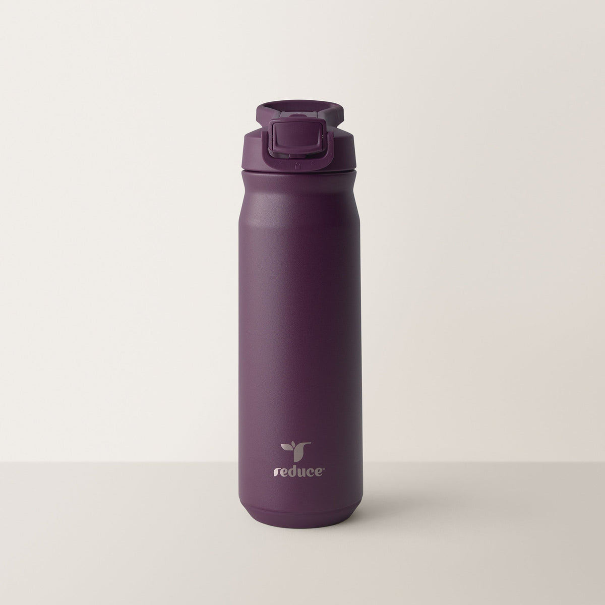 hydrate-pro-24oz-w5 HydratePro_24oz_MidnightPlum-1.jpg