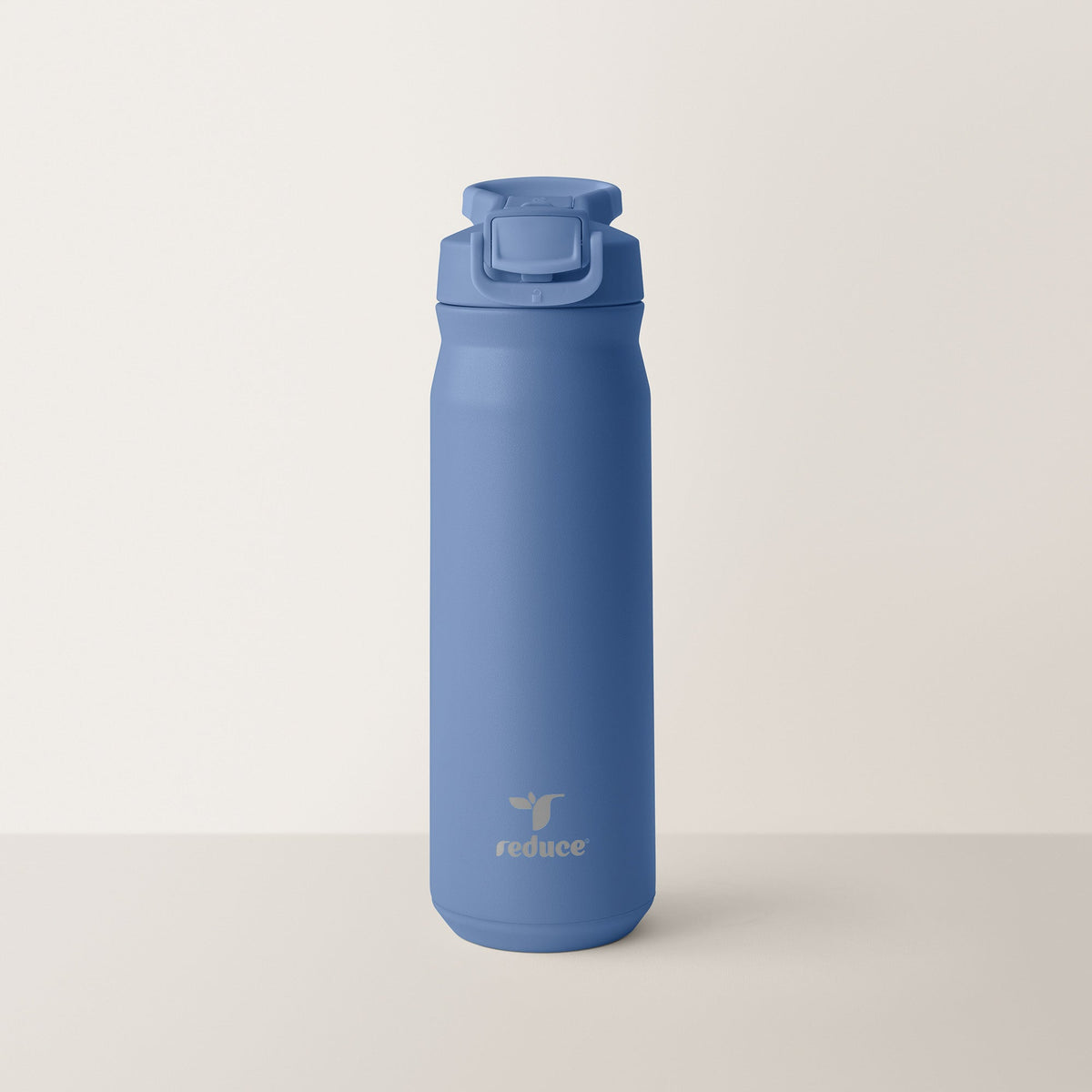 hydrate-pro-24oz-w5 HydratePro_24oz_MineralBlue-1_de331ee8-ce30-4eb4-85c1-45eb1e3ed37a.jpg