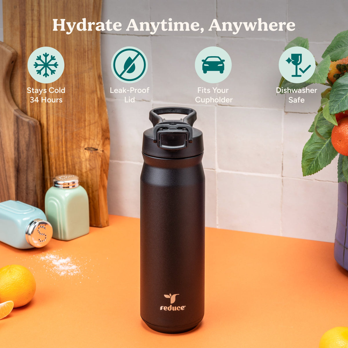 hydrate-pro-24oz-w5 HydratePro_24oz_MineralBlue-2_94e634e2-6928-42c4-ad45-c35aa84da3c9.jpg