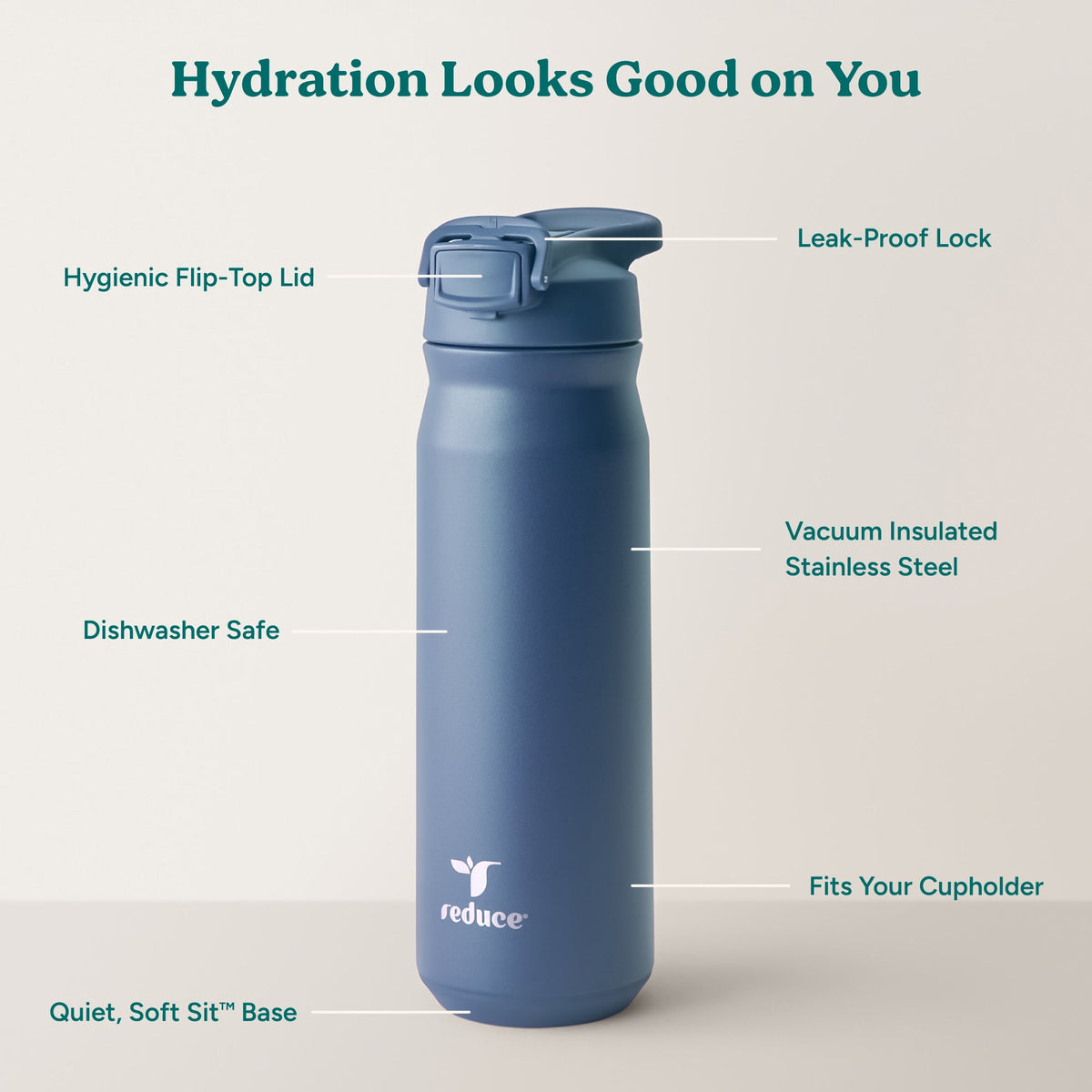 hydrate-pro-24oz-w5 HydratePro_24oz_MineralBlue-3.jpg