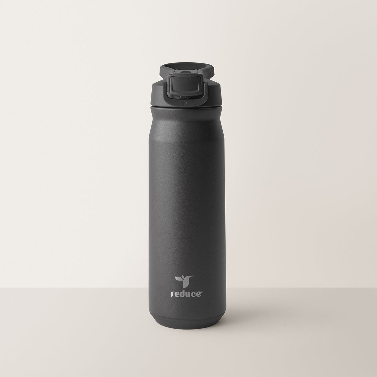 hydrate-pro-24oz-w5 HydratePro_24oz_Phantom-1.jpg