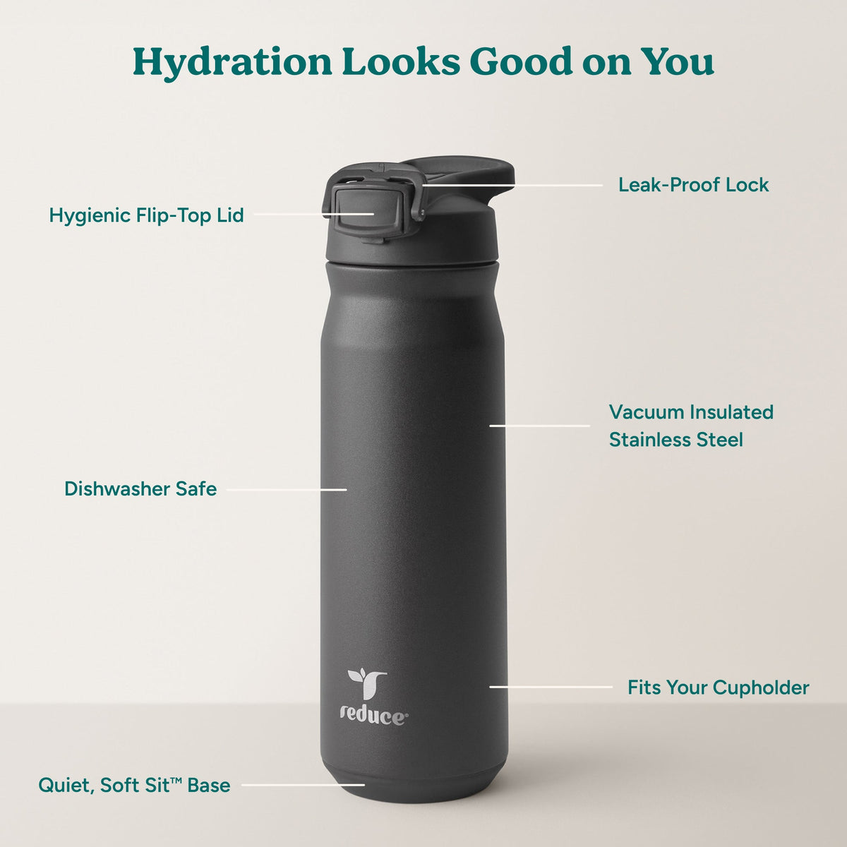 hydrate-pro-24oz-w5 HydratePro_24oz_Phantom-3.jpg