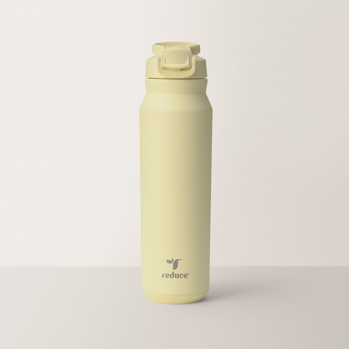 hydrate-pro-32oz-b1 HydratePro_32oz_FrenchVanilla-1_899d7dd4-6e2a-4402-8ea2-67d104bc7077.jpg
