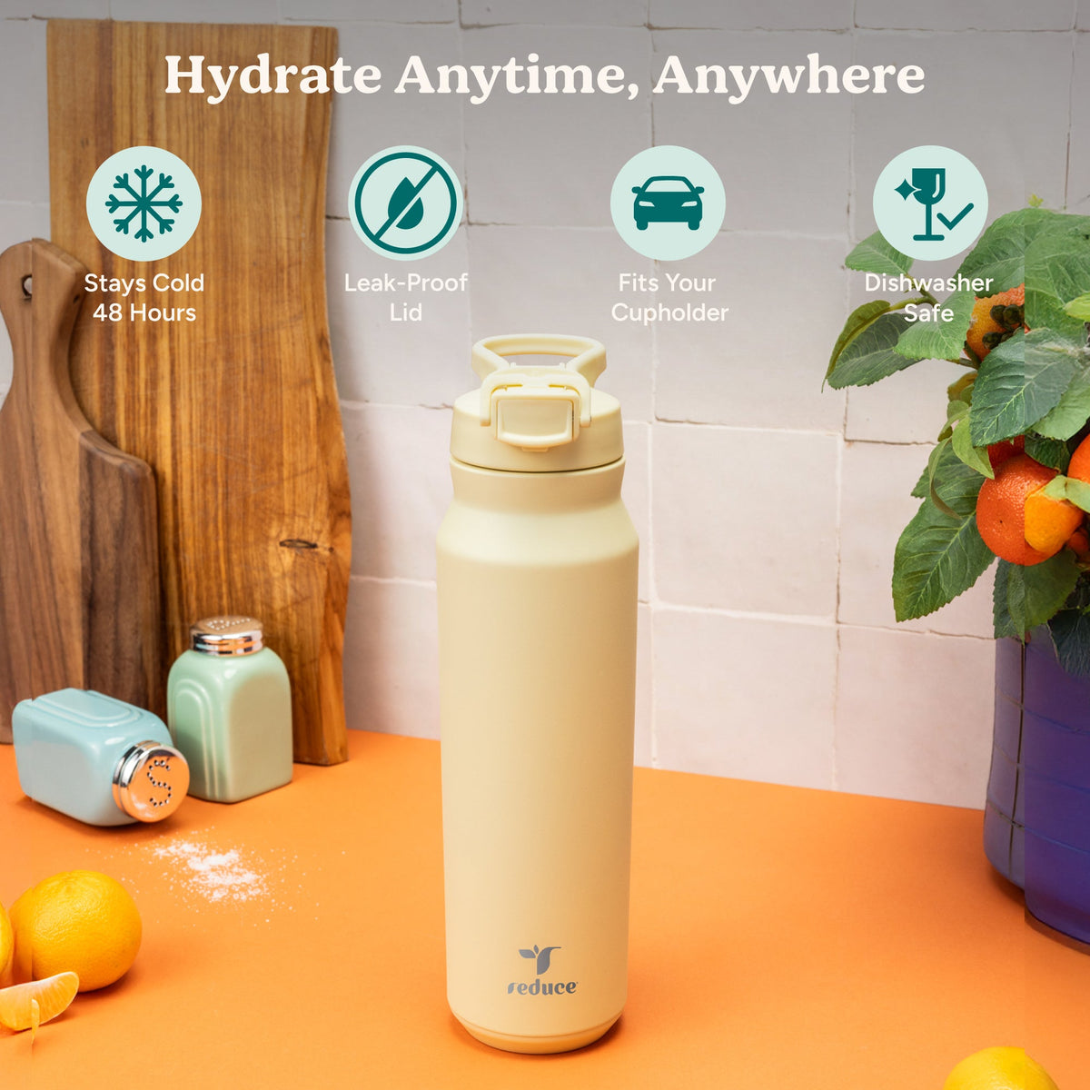 hydrate-pro-32oz-b1 HydratePro_32oz_FrenchVanilla-2_31154107-6fb8-4b65-bef9-60cd7b874ac5.jpg