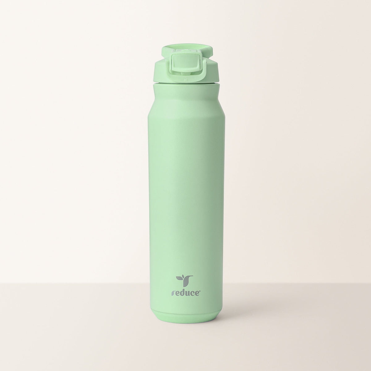 hydrate-pro-32oz-b1 HydratePro_32oz_LilacBud-1-JPG_on_Background-5.jpg