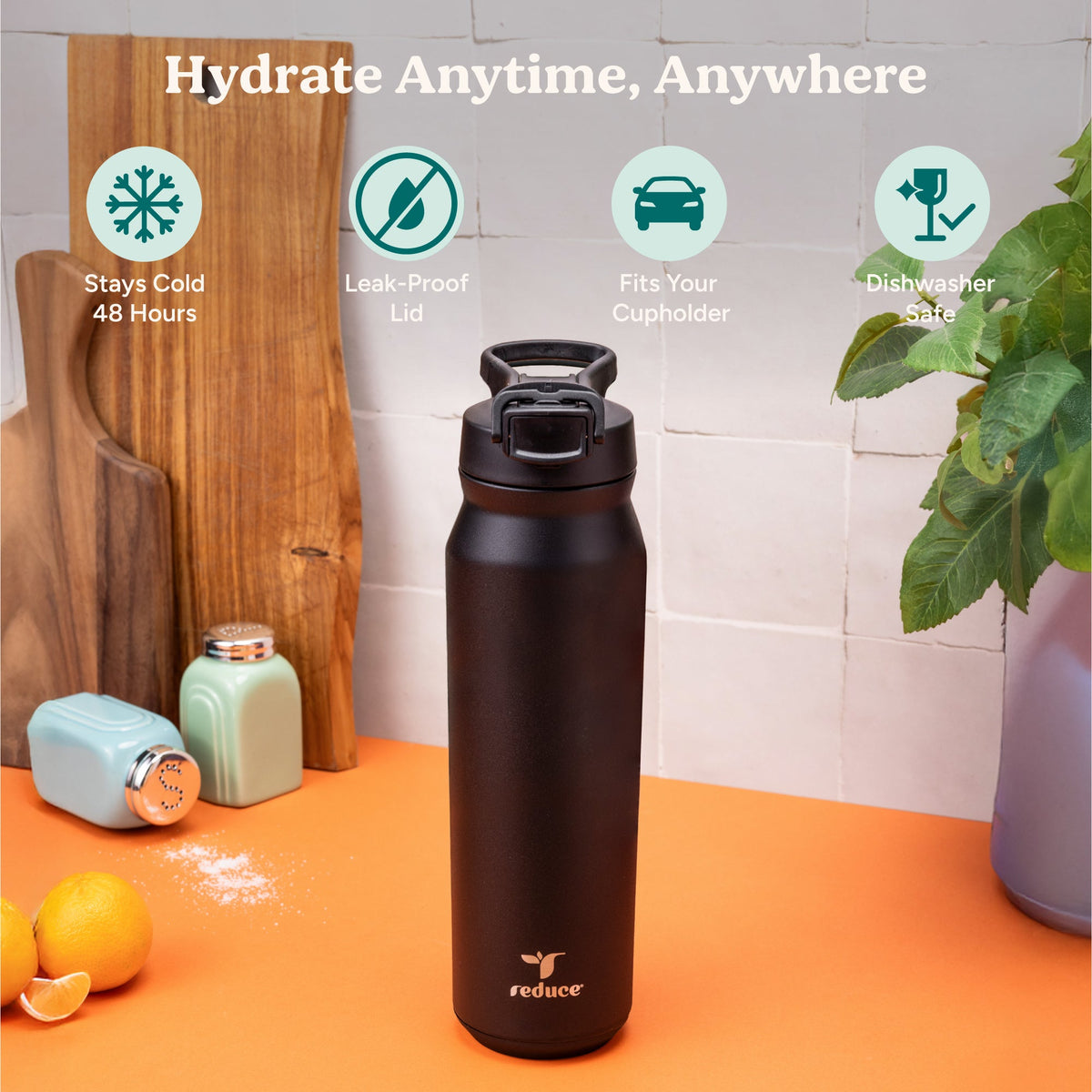 hydrate-pro-24oz-w5 HydratePro_32oz_MidnightPlum-2_0f2b26ca-946b-41a9-94ac-3c1f0437574d.jpg