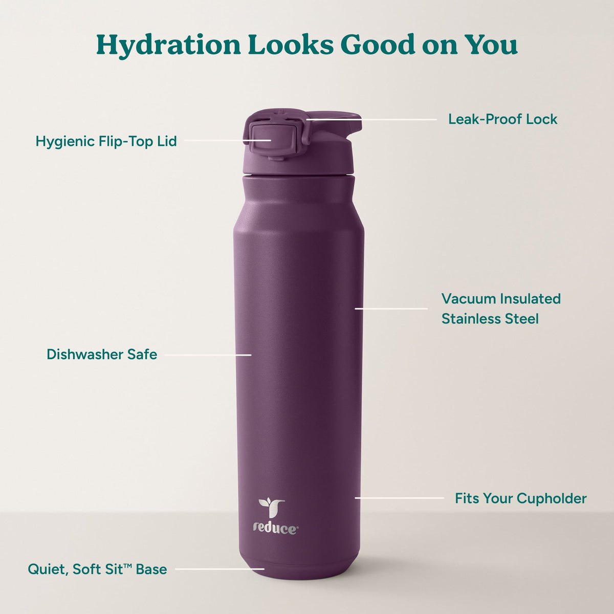 hydrate-pro-24oz-w5 HydratePro_32oz_MidnightPlum-3_19d24502-ab77-4f32-b631-87e5317db55b.jpg