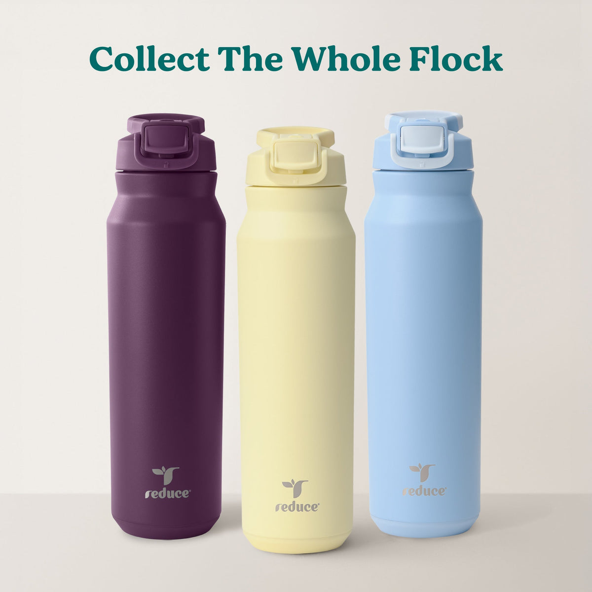 hydrate-pro-24oz-w5 HydratePro_32oz_MidnightPlum-6_92442cea-5402-491a-bc44-7b5c74beba7a.jpg