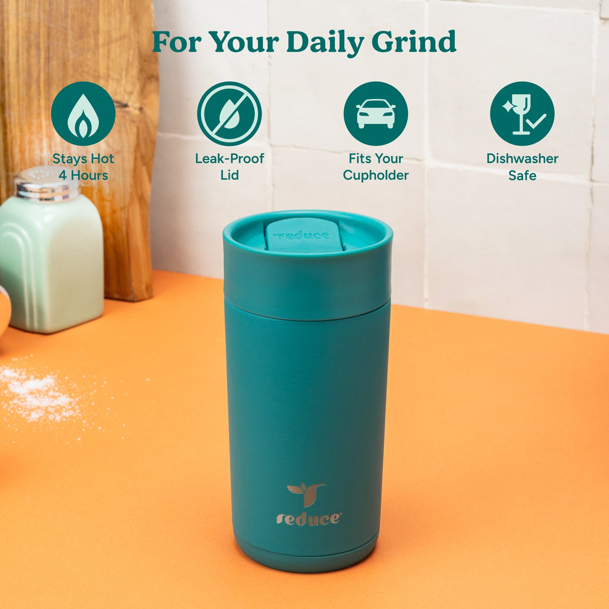 perk-10oz-k4 Perk_10oz_EternalTeal-2_22d3a2a6-f22c-47dd-9f9c-693270127389.jpg