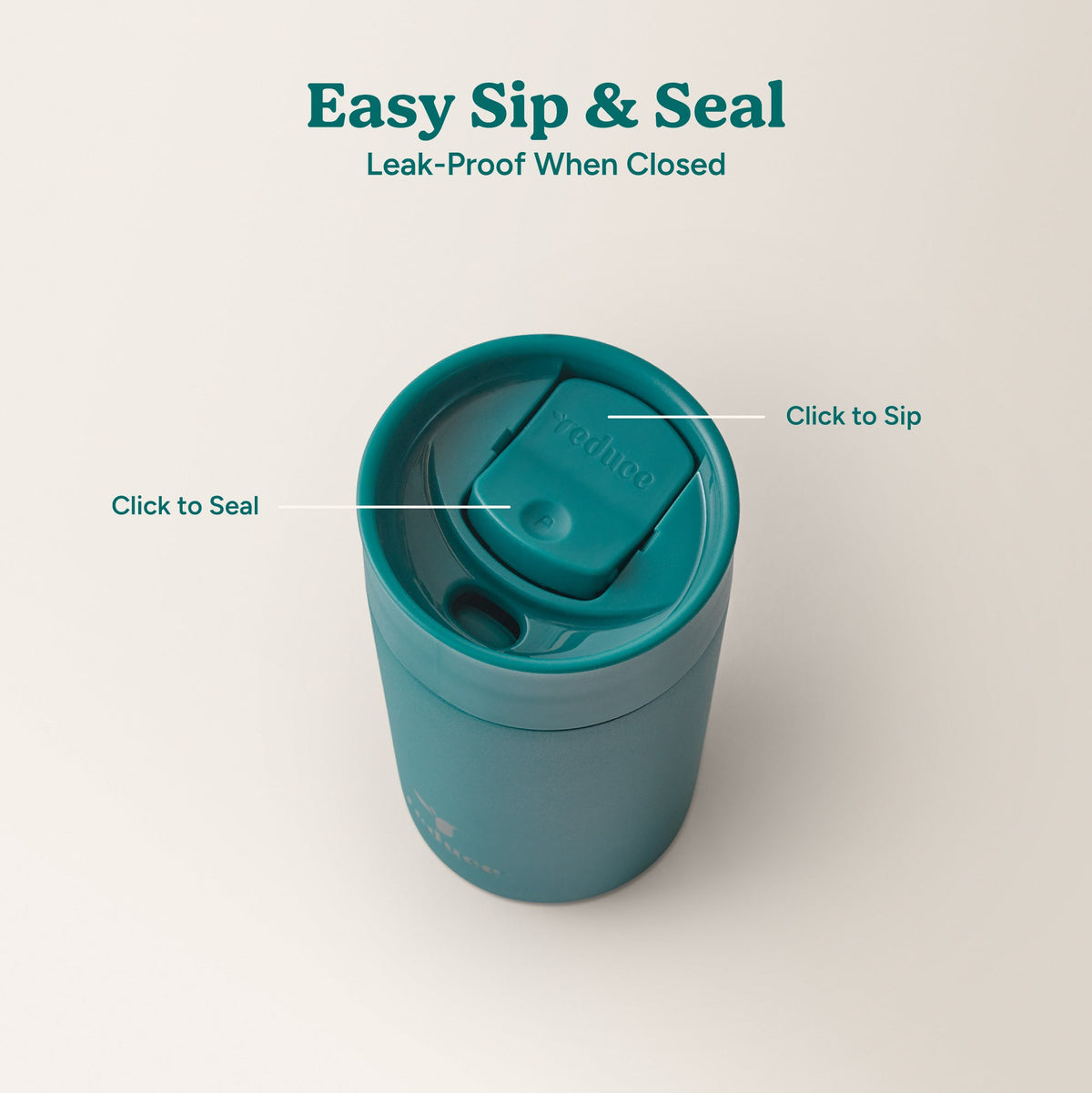 perk-10oz-k4 Perk_10oz_EternalTeal-4.jpg