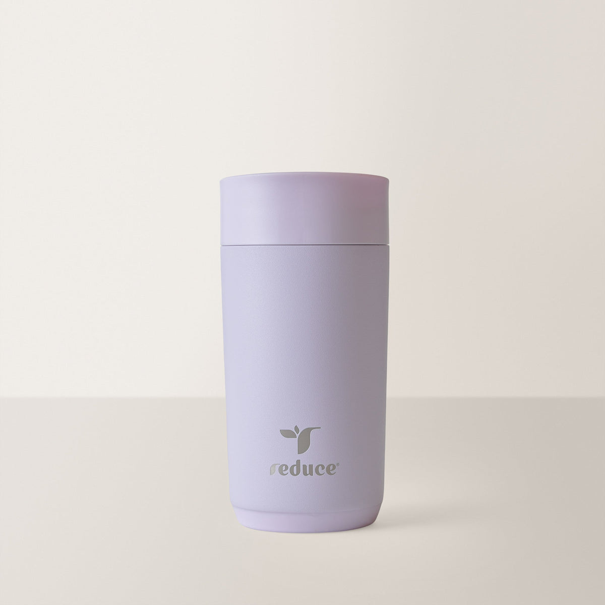perk-10oz-k4 Perk_10oz_GentleLavender-1_ed55eca6-34ae-4d66-a8c2-991690c5966d.jpg