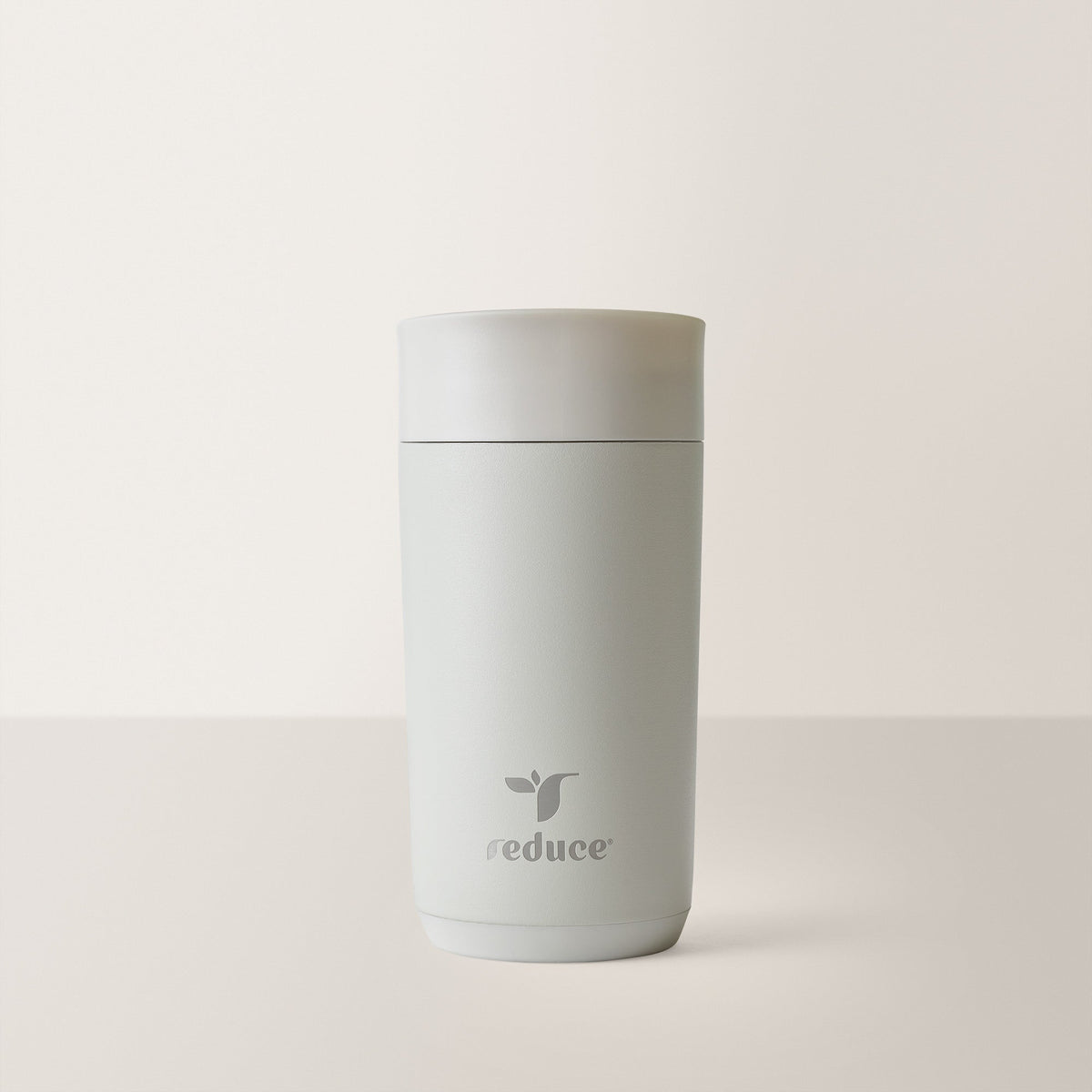 perk-10oz-k4 Perk_10oz_Linen-1_b5cc0e2d-0648-4f0b-913e-1eef162aff8e.jpg